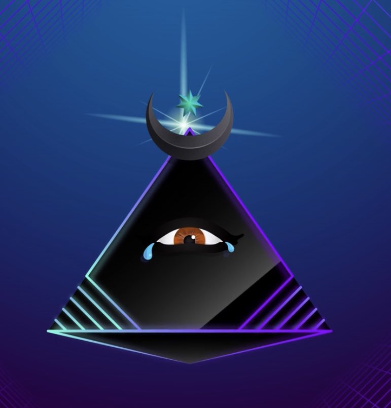 WinterbullCrypto tweet media