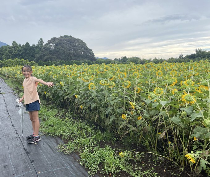 Twitterのコスプレ画像11