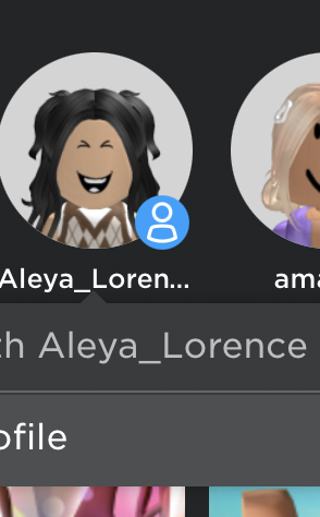 rileyIol's tweet photo. sugarquebe is a scammer! dont trust them https://t.co/c2m4pU1ZYv