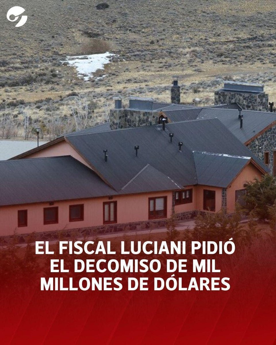 mirmer26's tweet photo. Si se recupera el dinero ARGENTINA vuelve a recuperarse y volveremos a ser un orgullo de Pais 🇦🇷🇦🇷🇦🇷❤️ https://t.co/kfrgjJmXQ8