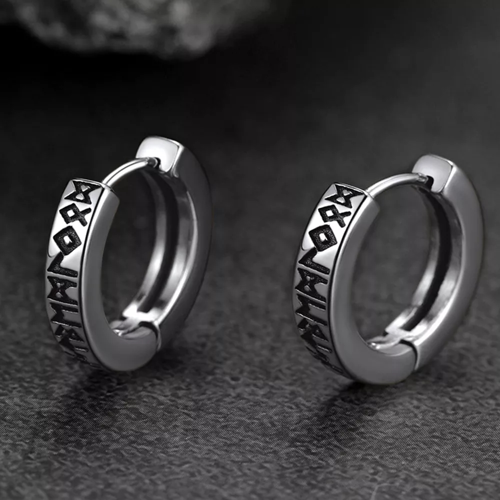 FaithHeart Jewelry tweet media