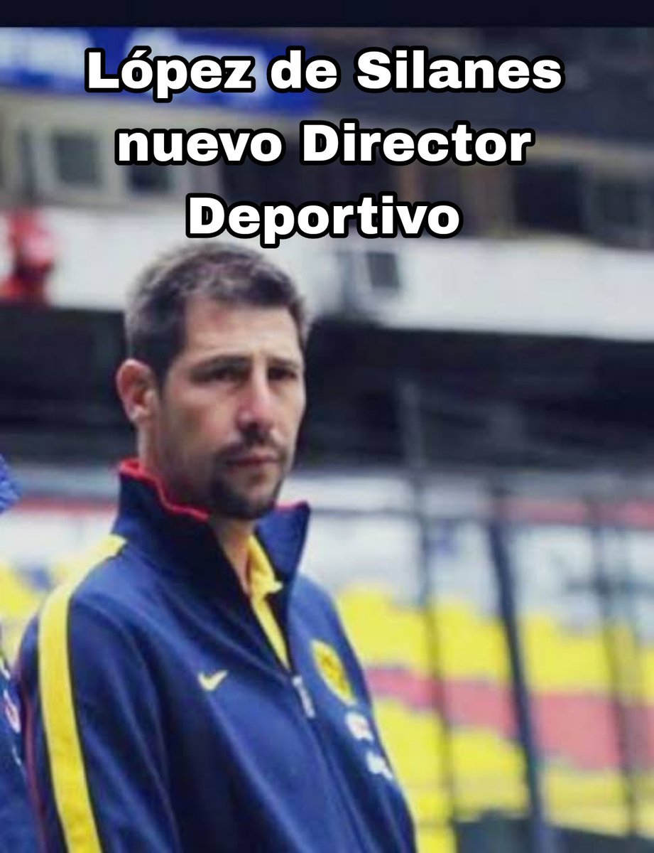 LuisAzulO5O7 tweet picture