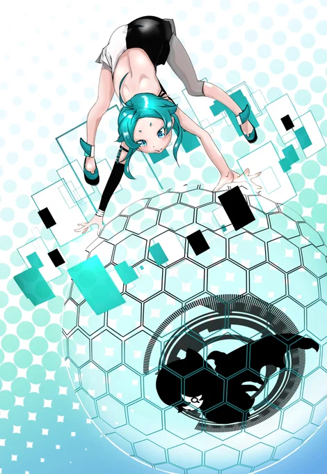 もう最近ギャラリーのオーナーというよりイラスト描いてる方が多いので載せておきます。年末まで会期が決まっていますよかったら参加してください。作家さんはフォロして頂けたら必ずフォロバいたします。#夏の創作クラスタフォロー祭り #絵描きさんと繋がりたい  #夏休みはフォロワーさんが増える 