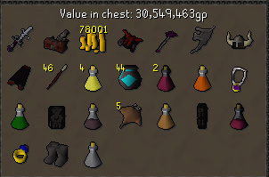 VenturasOSRS's tweet photo. #Venturas https://t.co/jiUx9ci3y9