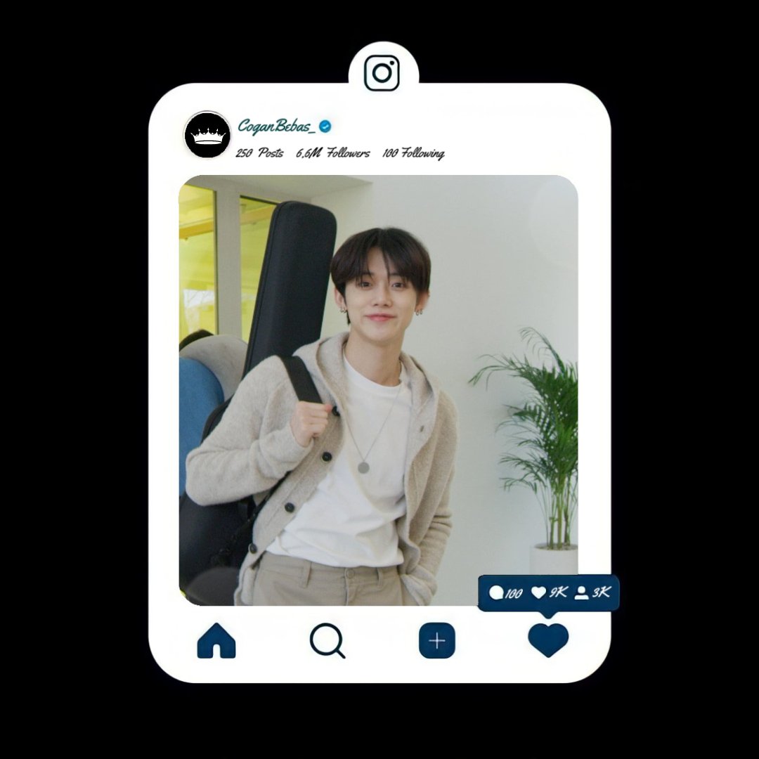 dxtysp's tweet photo. 𝐈𝐧𝐬𝐭𝐚𝐠𝐫𝐚𝐦 𝐮𝐩𝐝𝐚𝐭𝐞
───────────

August, 23 2022
09.05 WIB

𝘓𝘪𝘬𝘦𝘥 𝘣𝘺 𝘺𝘰𝘶 𝘢𝘯𝘥 7,902,887 𝘰𝘵𝘩𝘦𝘳𝘴.

Weekend emang paling enak jalan-jalan untuk healing selepas kerja.

Buat kamu yang masih bingung mau kemana nanti, yuk dateng ke..𝗠𝗼𝗿𝗲. https://t.co/a9ryqcpS3G