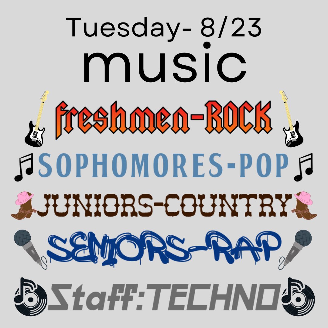 AtwaterFalcons's tweet image. Tomorrow! #ClashOfTheClasses #WeAreAtwater🔵⚪️