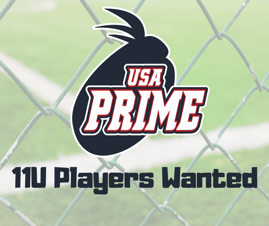 Indiana Orange Baseball tweet media