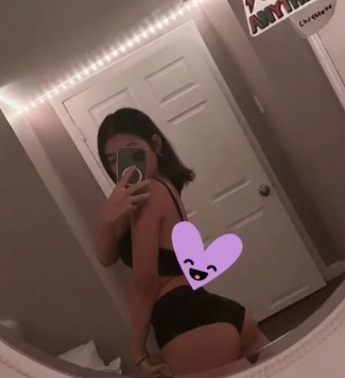 robertuhhh7's tweet photo. 18 years old. Click thread to see more #nsfwtwt #nsfwtwt https://t.co/9JGglugNDQ