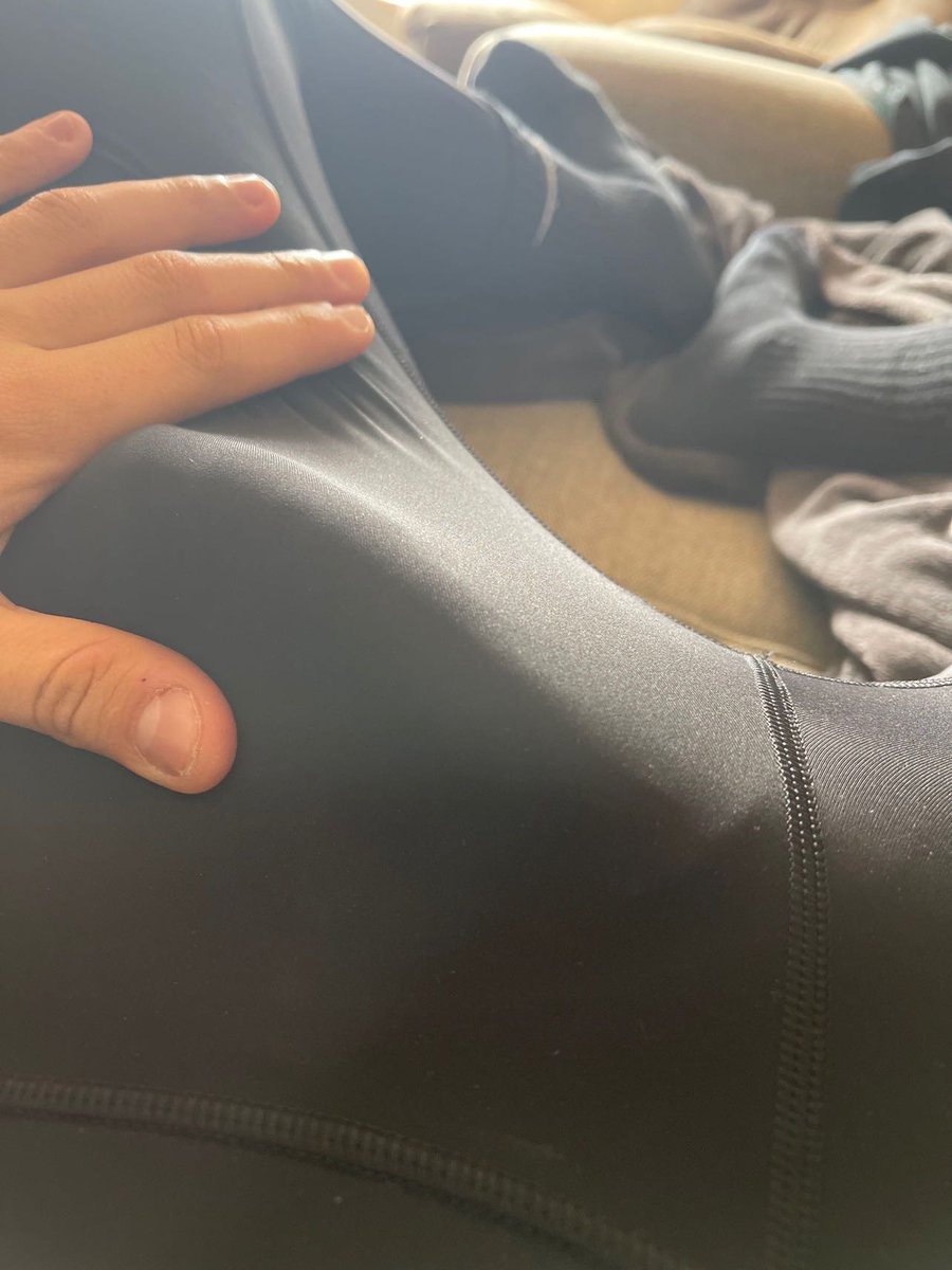 luvdck69's tweet photo. Any domme trans in Minnesota wanna top me🥺 pleaseeeeee #hungrybottom #bottomgay #LGBT #lookinfortop #fvckme https://t.co/TmEOkhr3Jx