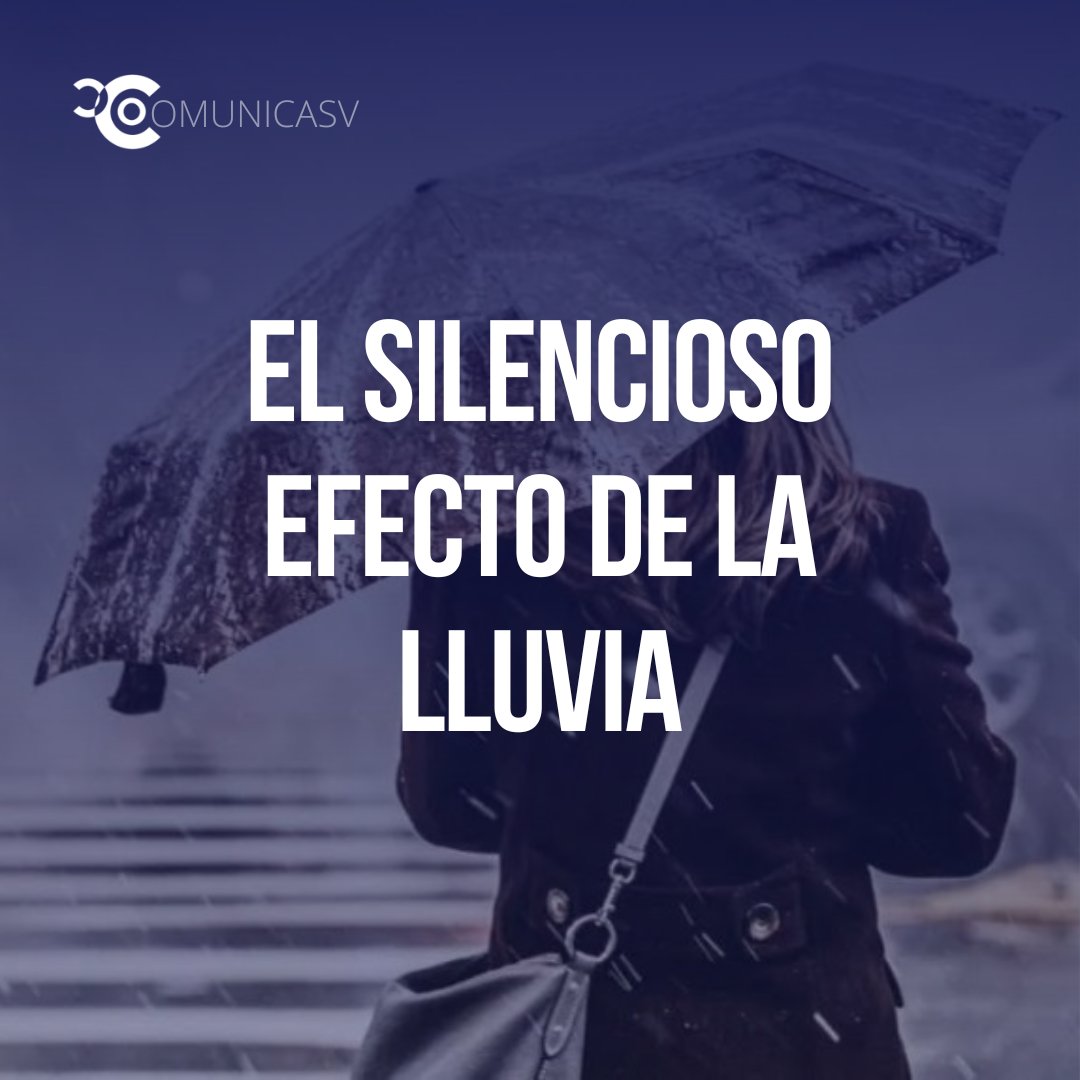 comunicasv_'s tweet photo. Cayó entre sus dedos,
Perlas desde un domo pálido,
Abandonando la dureza al contacto tibio...

Por Antoni Pérez

⬇️⬇️⬇️
https://t.co/s0d4I3g5Vq https://t.co/q0vSVZQhAm