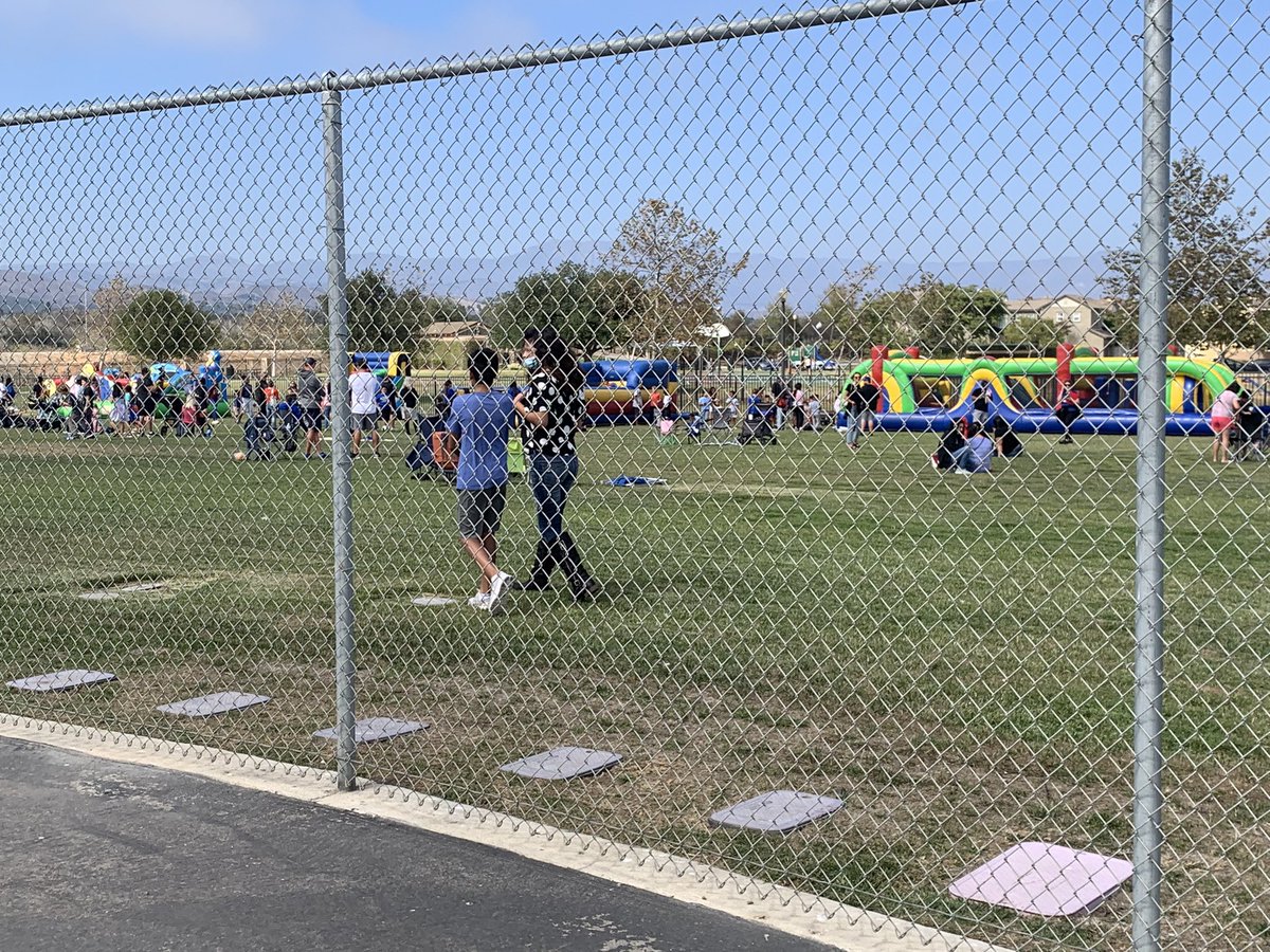 Rio Del Sol School (@riosteamschool) on Twitter photo Thank you to everyone who attended and assisted with the <a href="/RioSTEAMSchool/">Rio Del Sol School</a> Welcome Back BBQ! Thank you PTSA! Great seeing all of our <a href="/RioSTEAMSchool/">Rio Del Sol School</a> families! #rioschools Thank you to everyone who attended and assisted with the <a href="/RioSTEAMSchool/">Rio Del Sol School</a> Welcome Back BBQ! Thank you PTSA! Great seeing all of our <a href="/RioSTEAMSchool/">Rio Del Sol School</a> families! #rioschools