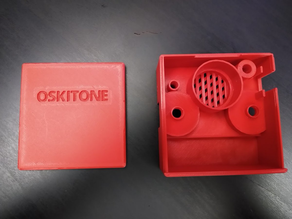Zeftronix tweet media