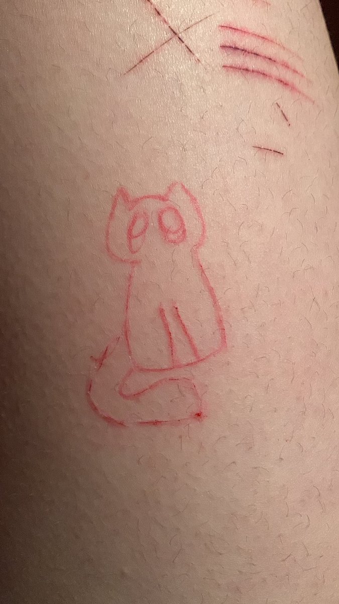 Me sirvió mucho@-@.&amp;-&amp;