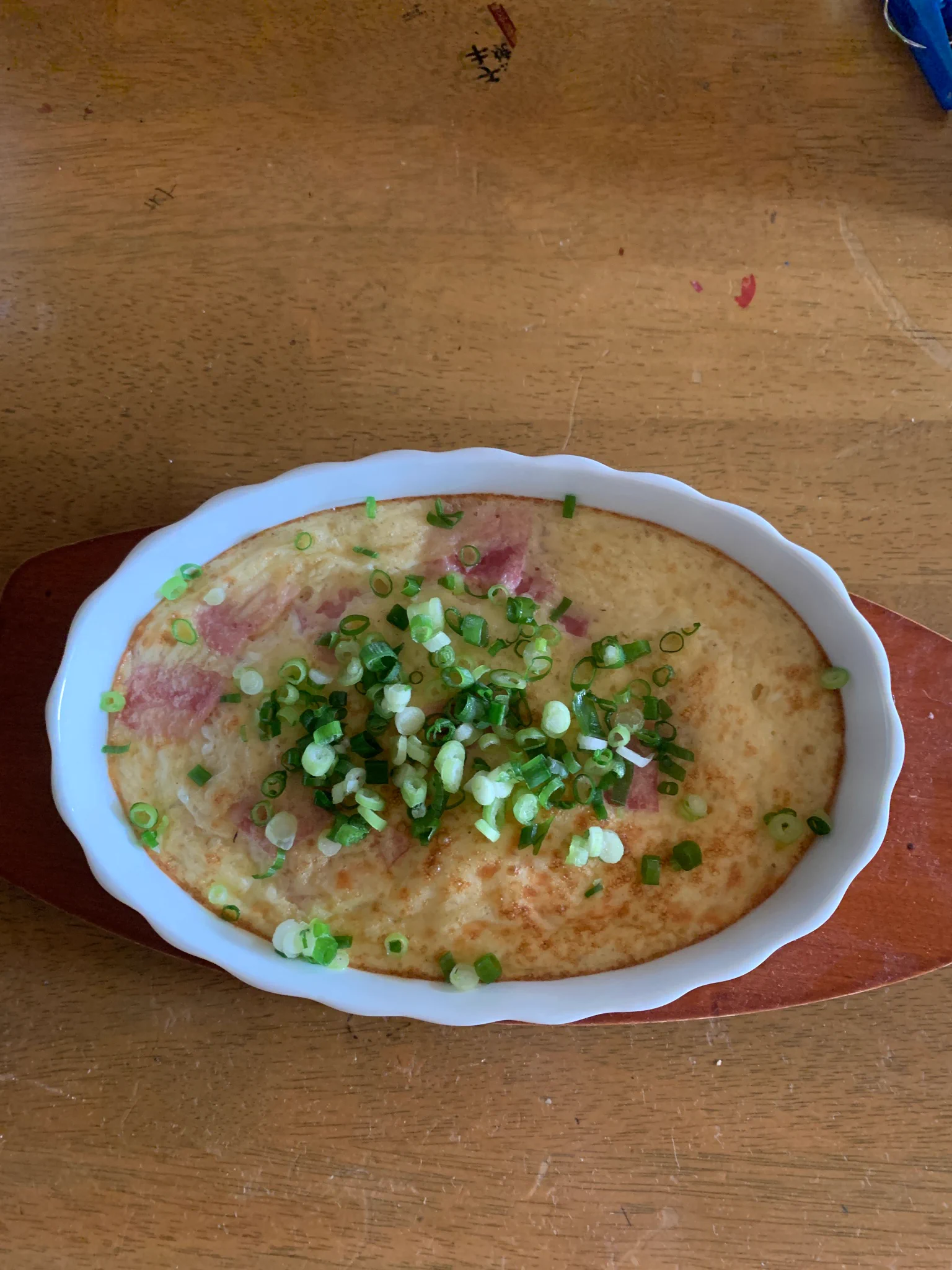 ＃酔っても作れる宅飲みおつまみ　からヤングコーンの唐揚げ
揚げが甘かったかなぁ💦
味付きとろろのふわとろチーズ焼きはもう美味しすぎだよ🤤  