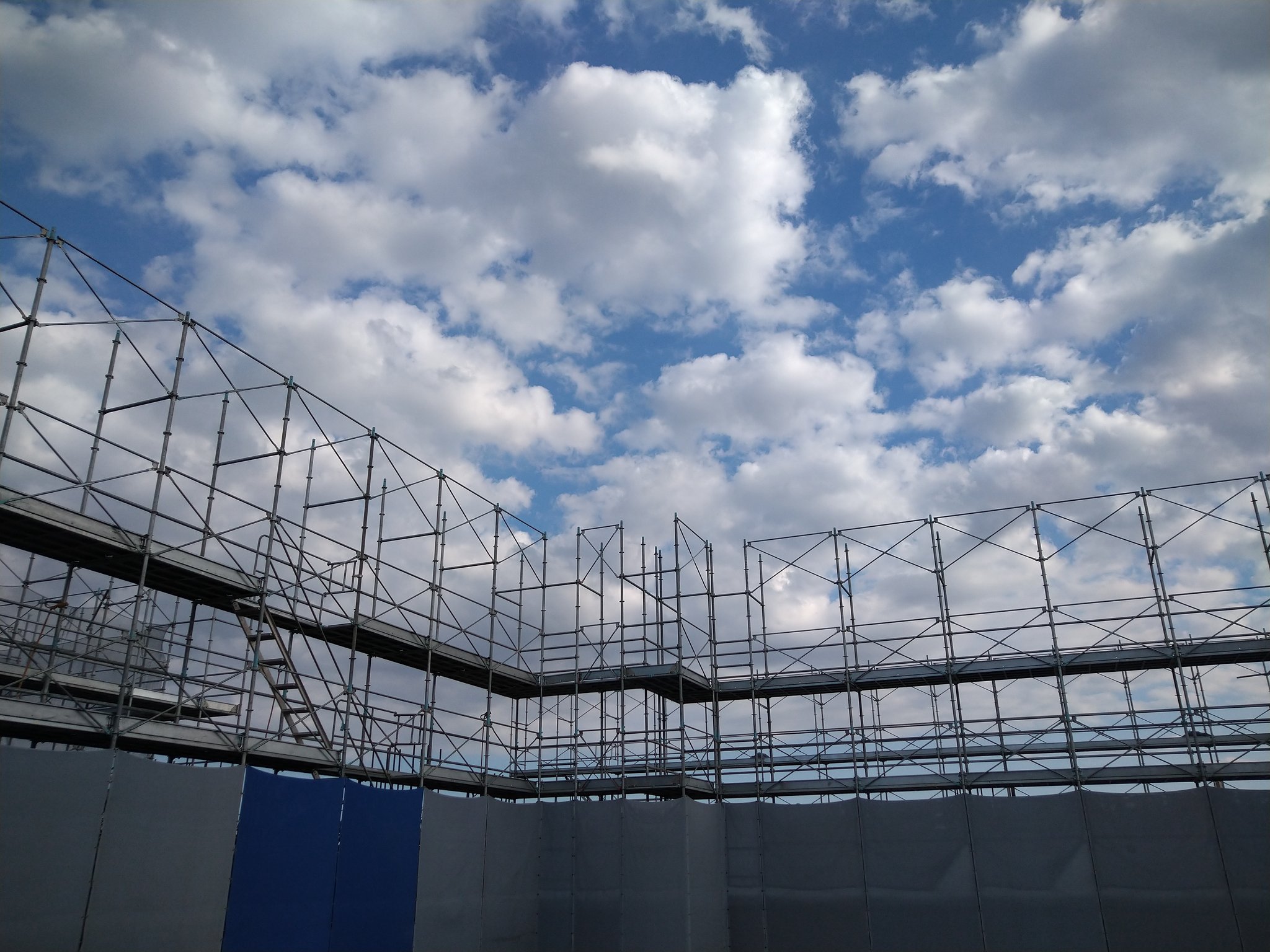 東京都立日野高等学校 on Twitter 