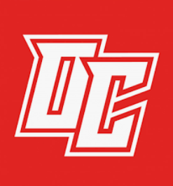 So excited to announce I have received my second college basketball offer from Olivet College. Huge thanks to <a href="/CoachHargraves/">Coach Hargraves</a> and <a href="/CoachLoveless13/">Chad Loveless</a> for this opportunity. Go Comets! <a href="/Ballers1Elite/">Clifford Thomason</a> <a href="/MStew_810/">Coach Stew</a>