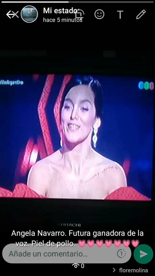 Martin (@martin60395457) on Twitter photo 