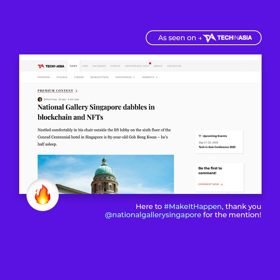 AWST (@awstofficial) / Posts / X