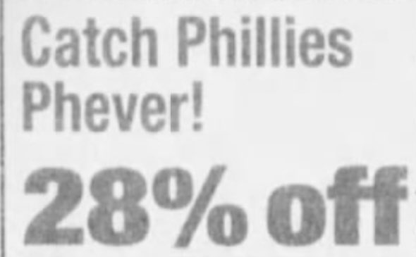 Franzke & LA (@franzkela) on Twitter photo 