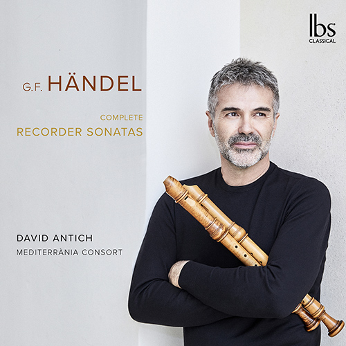 NaxosenEspanol's tweet photo. Sonatas para flauta de pico de George Frideric Handel (1685–1759): lectura novedosa y atrevida, exuberante continuo y una ornamentación improvisada. @IBSclassical #davidantich @mediterrania_c
https://t.co/6m2SCQz03S

#naxosenespañol #naxosenespanol  #musicaclasica #sonata #Handel https://t.co/QLboWCBRx6