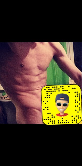 @snapchatsex00 @snapchathackz @sexgroupcam @snapchatsupport @Qua_ura7 https://t.co/NXZNWIhDwq<a class="tags" target="_blank" title="On Twitter" href="/?out=eyJ0eXAiOiJKV1QiLCJhbGciOiJIUzUxMiJ9.eyJpYXQiOjE3MjYxMDk1MzgsImlzcyI6InR3cG9ybnN0YXJzLmNvbSIsIm5iZiI6MTcyNjEwOTUzOCwiZXhwIjoxNzU3NjQ1NTM4LCJyZWRpcmVjdF91cmwiOiJodHRwczovL3R3aXR0ZXIuY29tL3NuYXBjaGF0c2V4MDAifQ.-8ZN3czFQST1kUWynzuk-BtBFUcFjmODiGb4wznyNVhPlhXsTkw1wNQvGXz6TUL9StEtk4XUZqNsr5Mckwq2Sg">@snapchatsex00</a><a class="tags" target="_blank" title="On Twitter" href="/?out=eyJ0eXAiOiJKV1QiLCJhbGciOiJIUzUxMiJ9.eyJpYXQiOjE3MjYxMDk1MzgsImlzcyI6InR3cG9ybnN0YXJzLmNvbSIsIm5iZiI6MTcyNjEwOTUzOCwiZXhwIjoxNzU3NjQ1NTM4LCJyZWRpcmVjdF91cmwiOiJodHRwczovL3R3aXR0ZXIuY29tL3NuYXBjaGF0aGFja3oifQ.UKr4Somb8zkiwLl6h1KzQ9s57bQCD9cJAk6ggTy4FcURNtksbKIeaTRqttutpfWSsD4JBD9baMceEohJNAMWdw">@snapchathackz</a><a class="tags" target="_blank" title="On Twitter" href="/?out=eyJ0eXAiOiJKV1QiLCJhbGciOiJIUzUxMiJ9.eyJpYXQiOjE3MjYxMDk1MzgsImlzcyI6InR3cG9ybnN0YXJzLmNvbSIsIm5iZiI6MTcyNjEwOTUzOCwiZXhwIjoxNzU3NjQ1NTM4LCJyZWRpcmVjdF91cmwiOiJodHRwczovL3R3aXR0ZXIuY29tL3NleGdyb3VwY2FtIn0.Ueys6UWOAHhmnybgsIbfNL5VwElmPdpPjdUmV7HTf3Re2EU0TYqFcK5D9qFqUU5JsmTHjhLVFHxIoBfD1aDX6w">@sexgroupcam</a><a class="tags" target="_blank" title="On Twitter" href="/?out=eyJ0eXAiOiJKV1QiLCJhbGciOiJIUzUxMiJ9.eyJpYXQiOjE3MjYxMDk1MzgsImlzcyI6InR3cG9ybnN0YXJzLmNvbSIsIm5iZiI6MTcyNjEwOTUzOCwiZXhwIjoxNzU3NjQ1NTM4LCJyZWRpcmVjdF91cmwiOiJodHRwczovL3R3aXR0ZXIuY29tL3NuYXBjaGF0c3VwcG9ydCJ9.vG7c3uwO6T-wozG8okS9ofLgc-Hpp2_xHYpSZIEmPW9EXzR6mcBonNAfGOflCe0ahZo65tahX3E-iognOIAihA">@snapchatsupport</a><a href="/tag/pantyhosefootjob"class="tags"><span>#pantyhosefootjob</span></a><a href="/tag/nylongirl"class="tags"><span>#nylongirl</span></a><a href="/tag/modelhub"class="tags"><span>#modelhub</span></a><a href="/tag/polishdick"class="tags"><span>#polishdick</span></a>