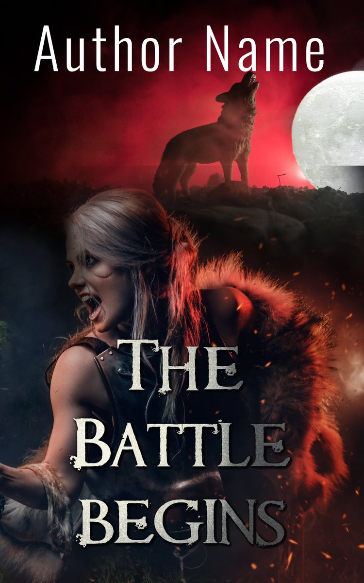 rcarrington2004's tweet photo. Just added two new fantasy covers to the shop! https://t.co/lr9w05Jl49 and https://t.co/JwmUi1Bjhj! #premadecovers #coverart #Ebookcover #fantasyart #fantasycovers #fantasyromance #writingcommunity #indieauthors https://t.co/YA7hYsaSSN