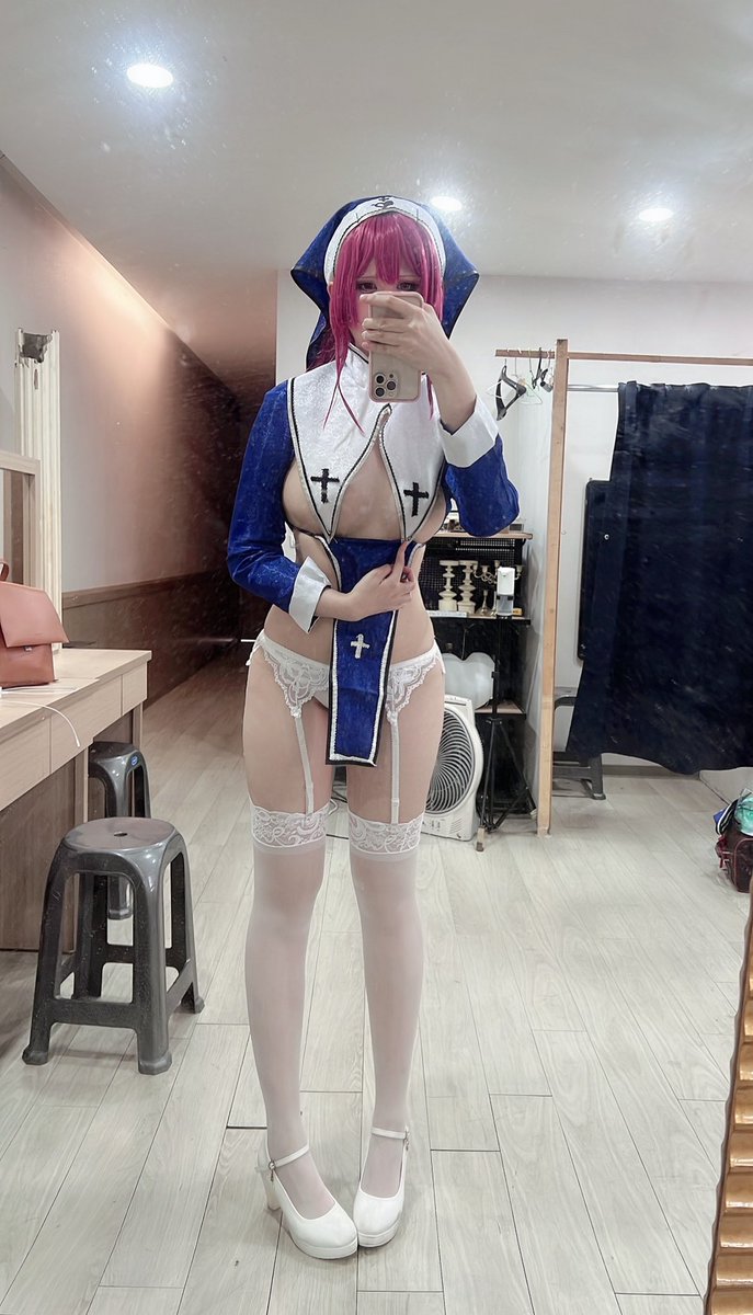 8&amp;9月份的訂閱目標來啦！
9/30前訂閱目標人數達到100%
就免費送鏈鋸人的蕾塞比基尼圖包💜

⚠️需連續訂閱8,9月份Tier 2以上(包含Tier 2)或累積訂閱金額滿50才符合獲得圖包資格⚠️

Patreon Link🔗
https://t.co/sckj7ScmnK
台灣無信用卡匯款表單🔗
https://t.co/6mEChQQdCz https://t.co/RLlJreUps1