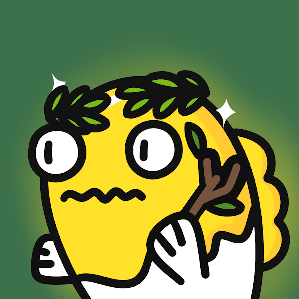 Lucky Fish NFT <a href="/Koi_xyz/">Lucky Fish NFT</a> 
opensea.io/collection/luc…