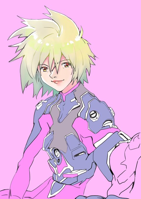 新世紀エヴァンゲリオンのtwitterイラスト検索結果