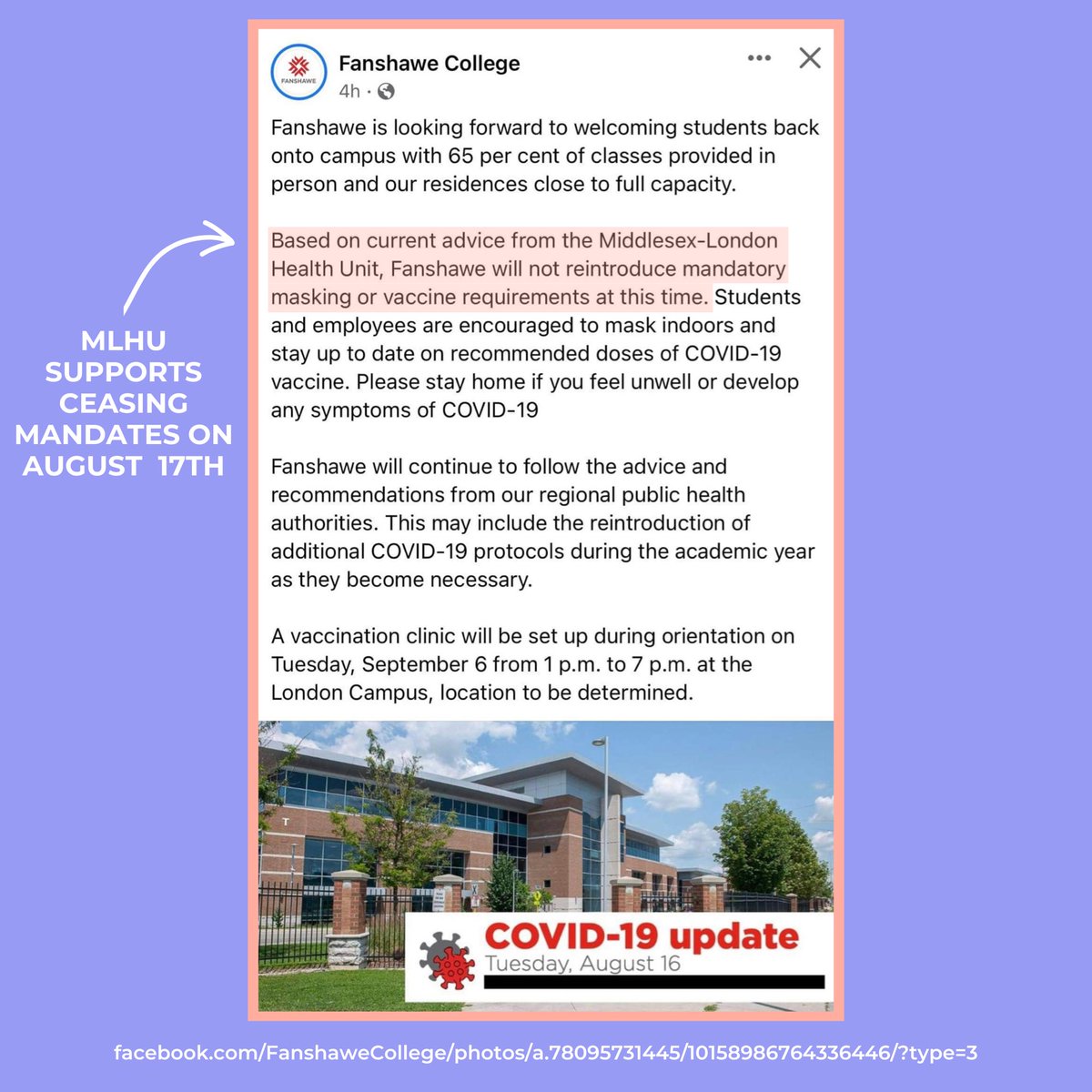 students4agency's tweet photo. https://t.co/i5WZJk5BEN