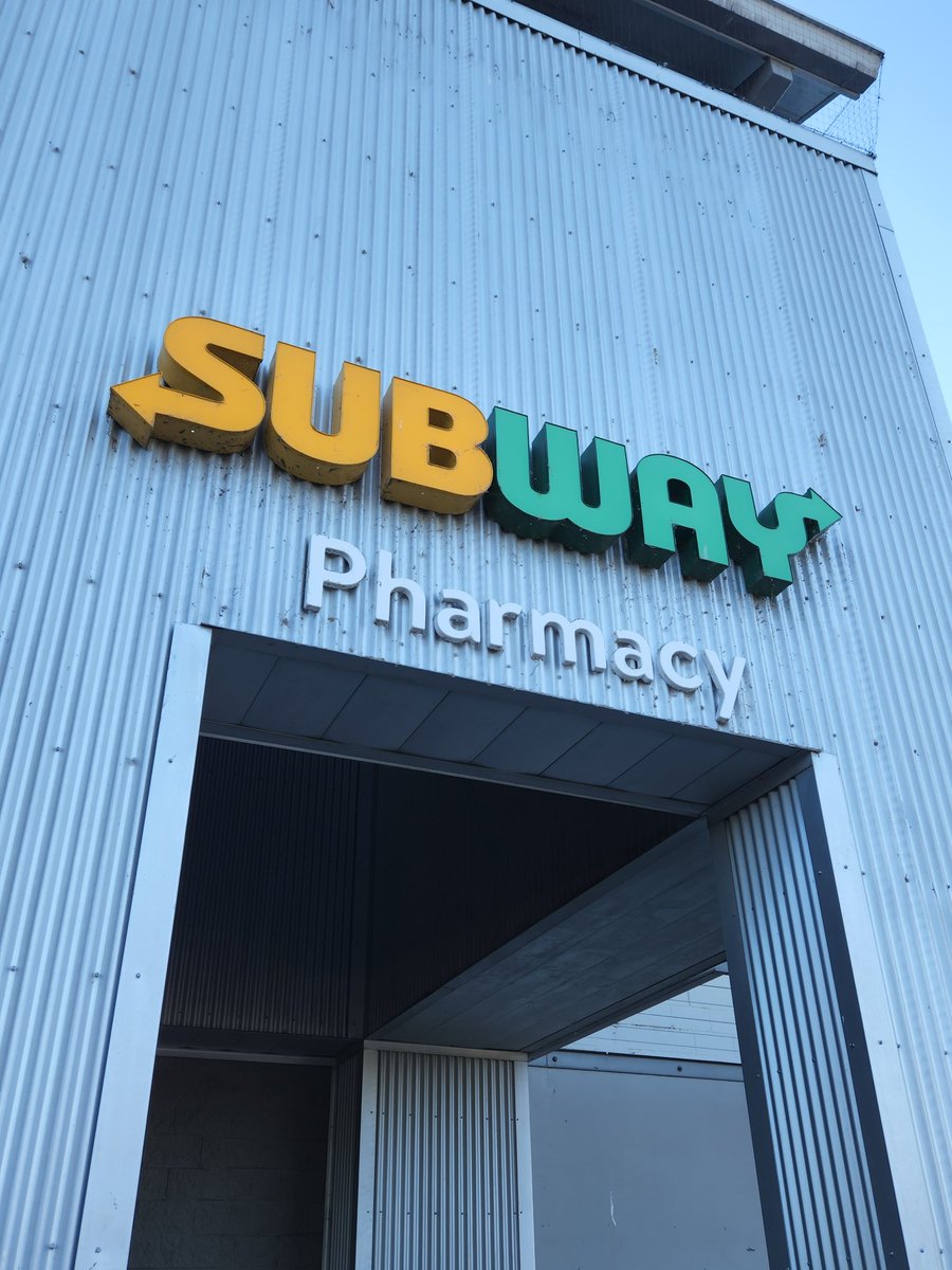 geist🌹⛓️🗝️ tweet media