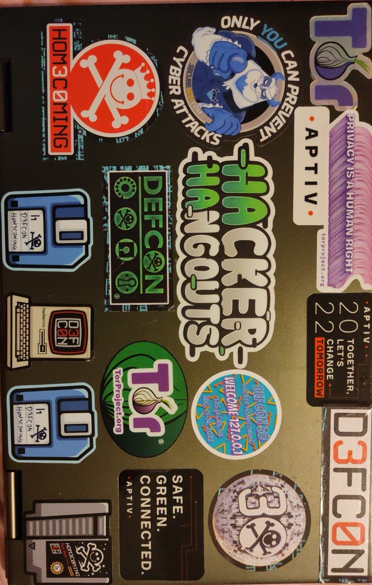 rik_tech tweet picture