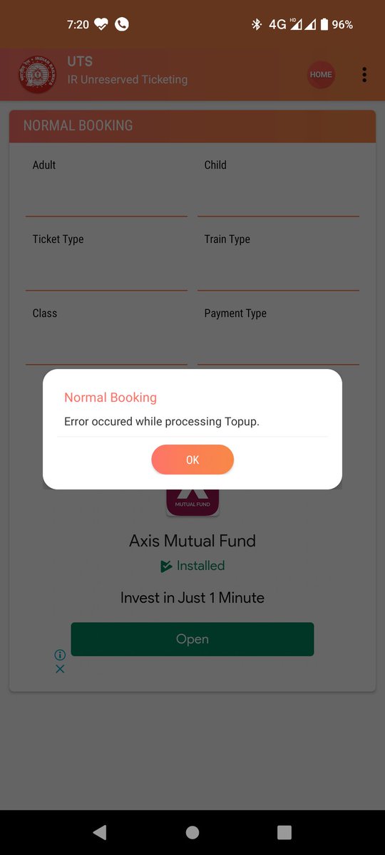 Manu | मनु | মনু | మను | மனு | മനു | ಮನು | مانو tweet media