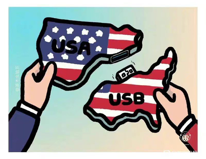 据说建国同志起诉司法部了，谨代表广大支持川宝的中国老百姓给建国同志送上一声：川宝加油！