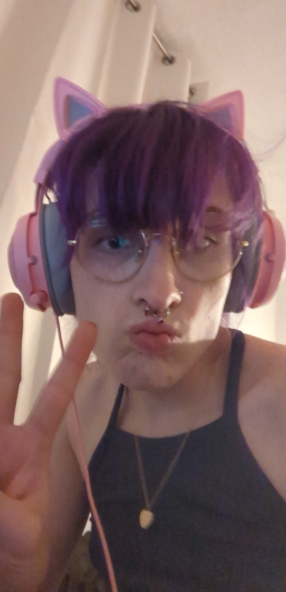 Bailey on Twitter: "@spicyxgf Gaymer hi https://t.co/FCuo20ixZm" / Twitter