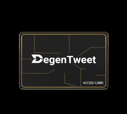 Empire Alpha tweet media