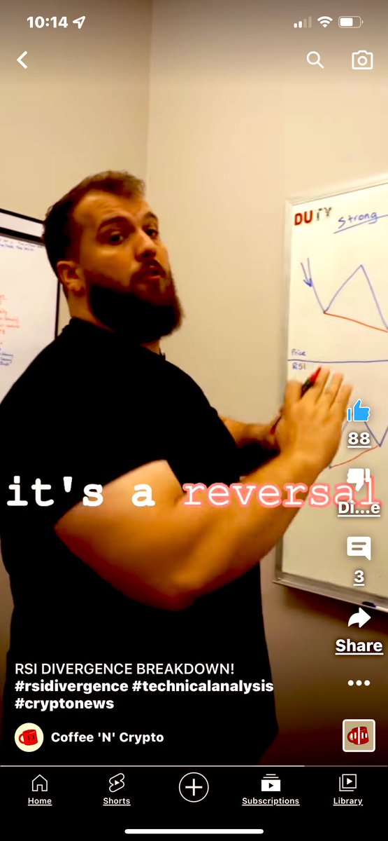 ElEdRida_'s tweet photo. @Tims_TA @SmayNakamoto @Tshroom look at those guns!!! Call Gary Ginsler those things aren’t legal  😝 #cryptojebb https://t.co/M6kT8IazpY