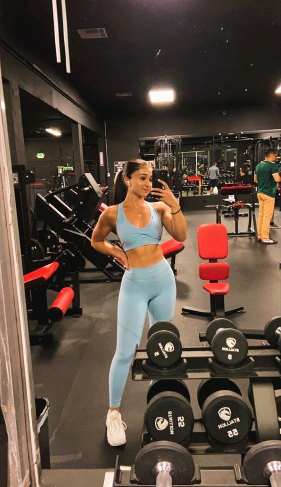 Sherry_K99's tweet photo. " I always believe if you take care of your body, I will take care of you "
#couponxoo #fitness #gym #workout #fitnessmotivation #fit #motivation #bodybuilding 

Details at:
👉https://t.co/IvL1Pr0Pgw
    https://t.co/8PiuPPS9Ev https://t.co/Sl81owv7ZO