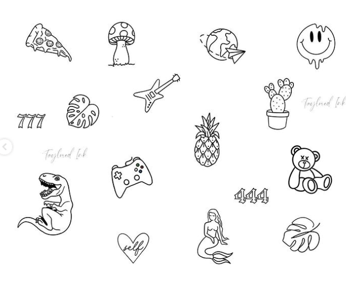 Midtown Alley tweet media