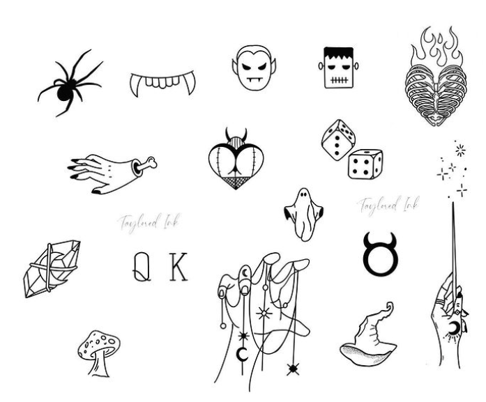 Midtown Alley tweet media