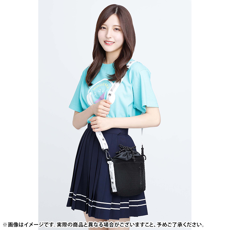 乃木坂46オフィシャルグッズ【公式】 on X: