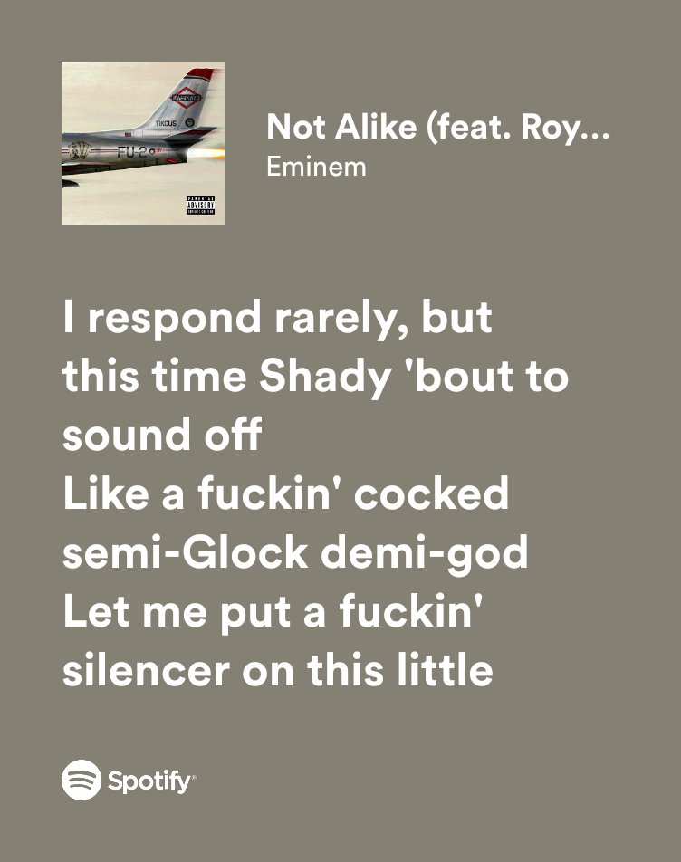 Haschen_313's tweet image. #StreamEminem

open.spotify.com/track/28FGV3OR…