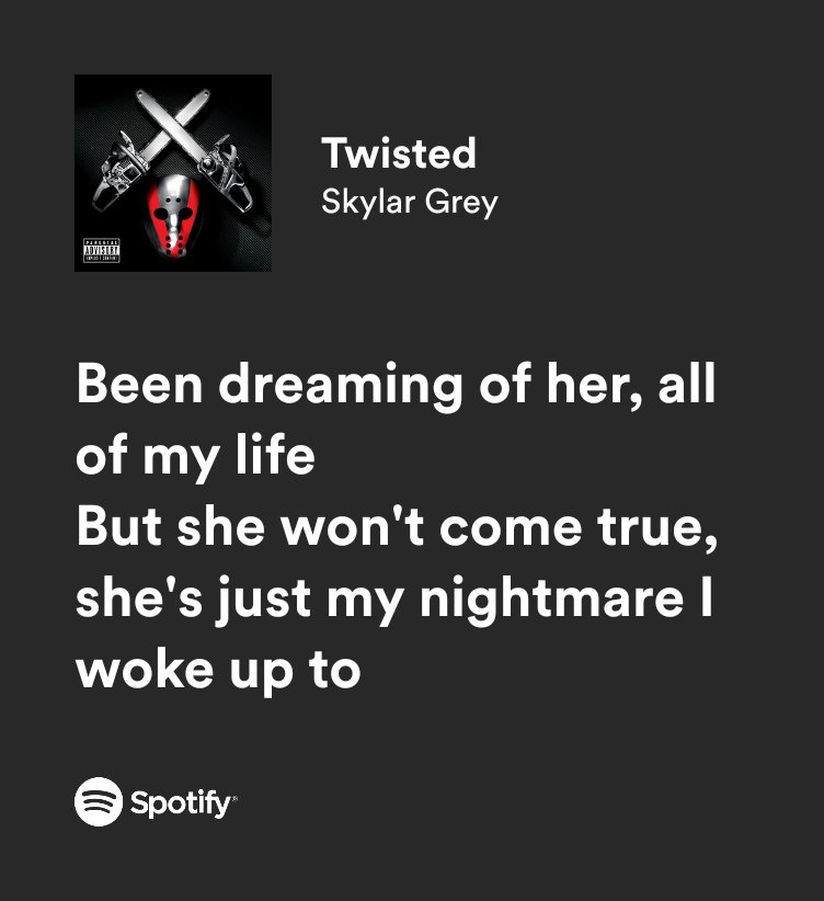 Haschen_313's tweet image. 😭😭😭

#StreamEminem

open.spotify.com/track/1FJYqedf…