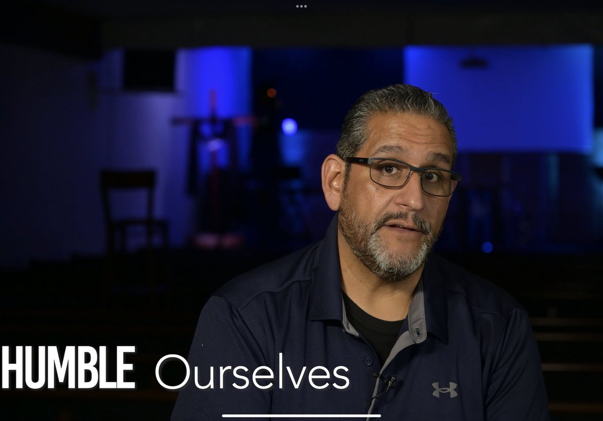 faithtab_sem's tweet photo. Today’s devotional, Pastor reminds us that their is a call for us to humble ourselves. 

#FT2022 #Hope4TheHurting #DistancingNotDistant #NoWallsNoLimits #HumbleOurselves #FaithTabernacle_SEM #SouthElMonte

Link to devotional: https://t.co/nEehfhQNng https://t.co/JsxEG5Y4ie