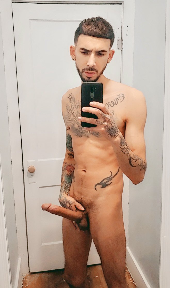 Jonmarkko1's tweet photo. 💦💦💦😵‍💫 https://t.co/LtUQOImPEP