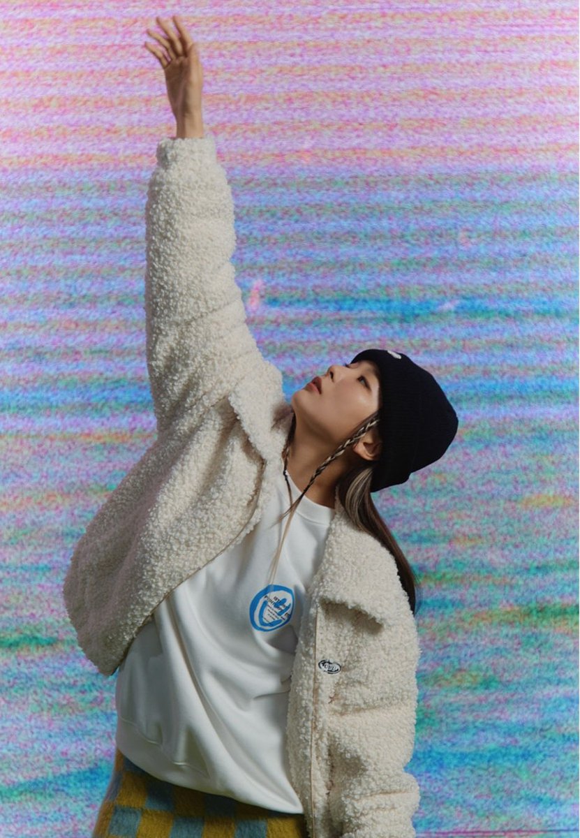 KSGUpdates's tweet photo. https://t.co/fUBhOp4nmq