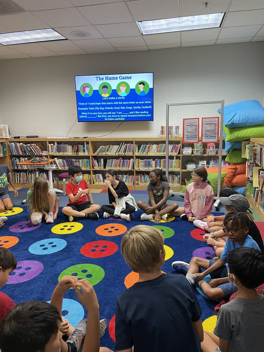 AIS_SSLibrary tweet media