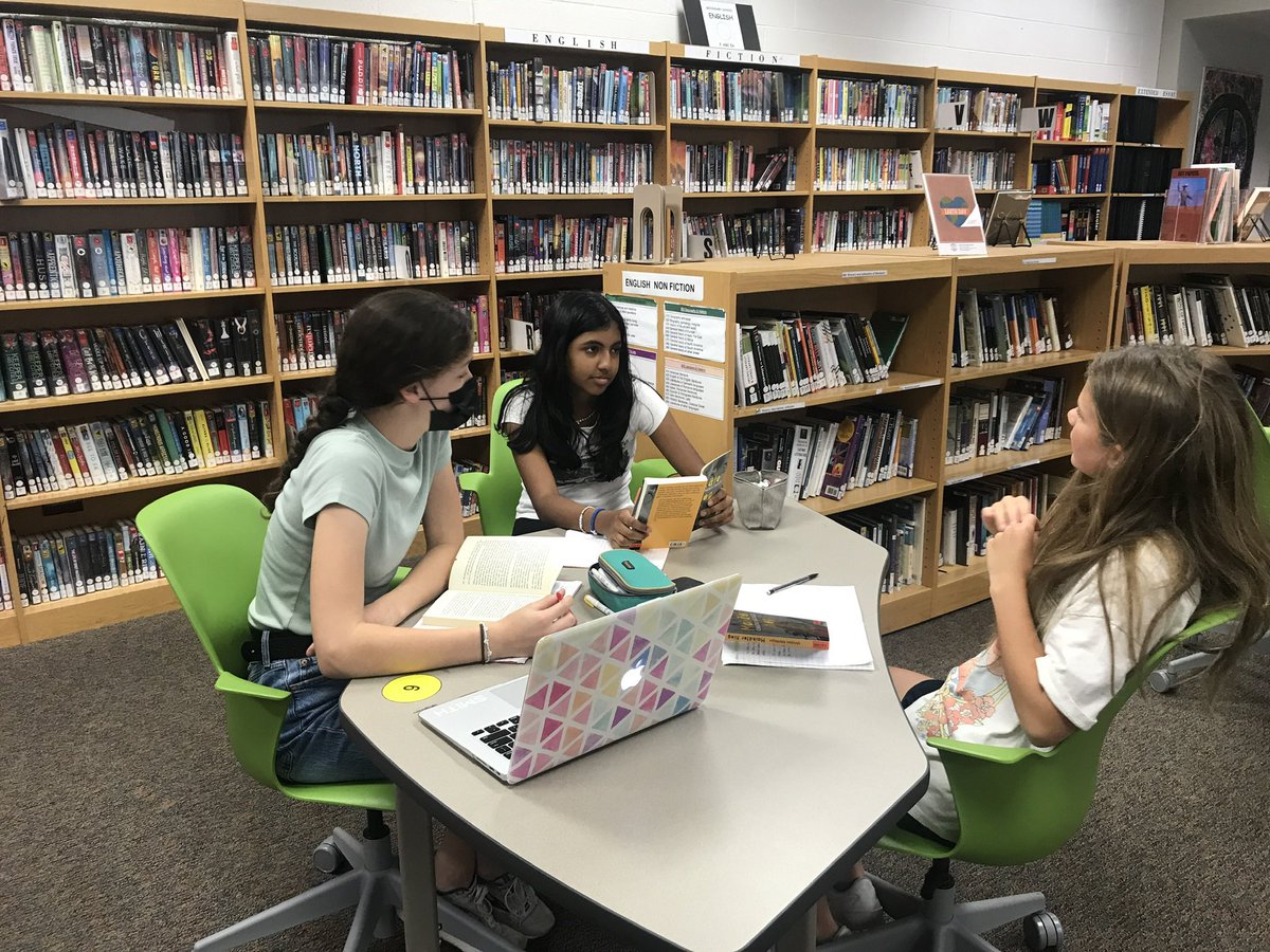 AIS_SSLibrary tweet media