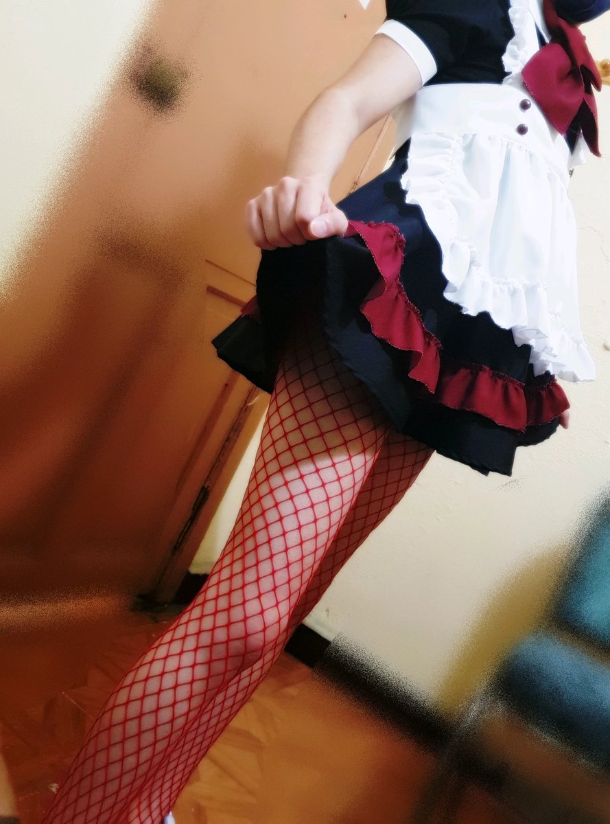 Nas_vc1's tweet photo. Espero que les gusten ^-^ ❤ https://t.co/UAOsC82EtZ