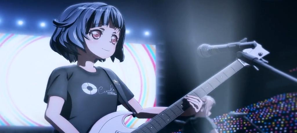 McMenú🦆✨ tweet media